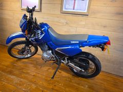 Yamaha XT 600 E 1999 occasion – foto 12 van 16