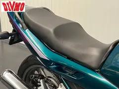 Yamaha XJ 900 S Diversion 1995 occasion – foto 18 van 21