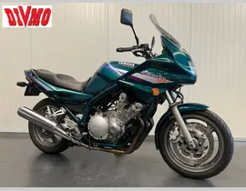 Yamaha XJ 900 S Diversion 1995 occasion