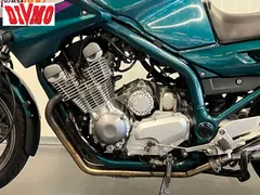 Yamaha XJ 900 S Diversion 1995 occasion – foto 6 van 21