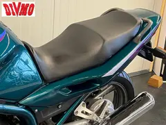 Yamaha XJ 900 S Diversion 1995 occasion – foto 8 van 21