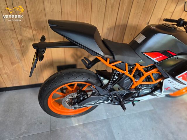 ktm - rc-125