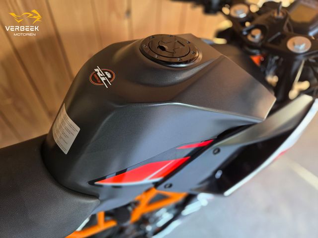 ktm - rc-125