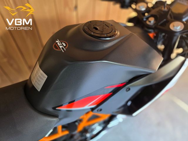 ktm - rc-125