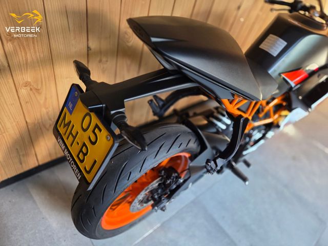 ktm - rc-125