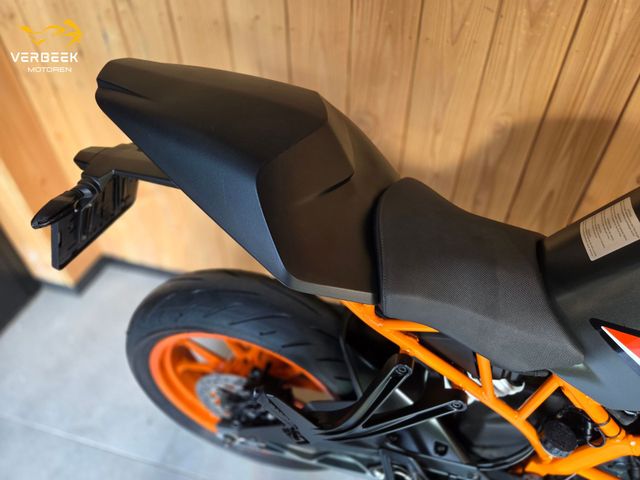ktm - rc-125
