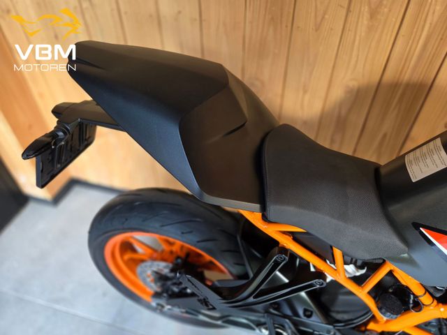 ktm - rc-125