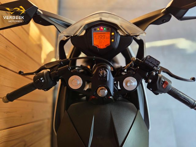 ktm - rc-125