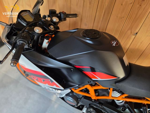 ktm - rc-125