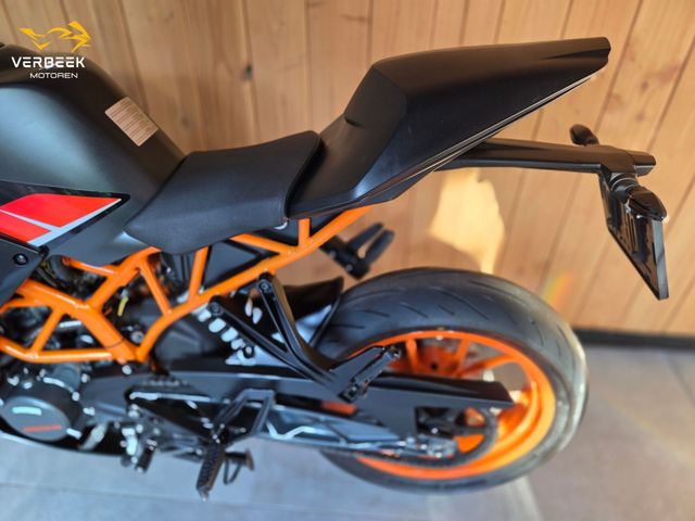 ktm - rc-125