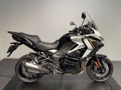KAWASAKI VERSYS 1100 SE