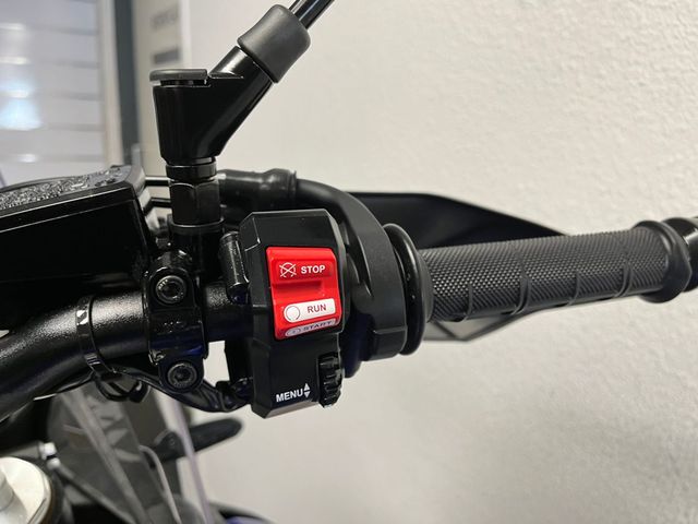 yamaha - tenere-700-world-raid
