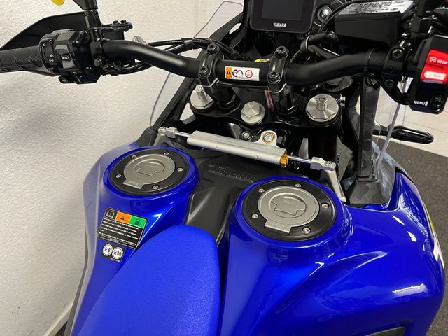 yamaha - tenere-700-world-raid