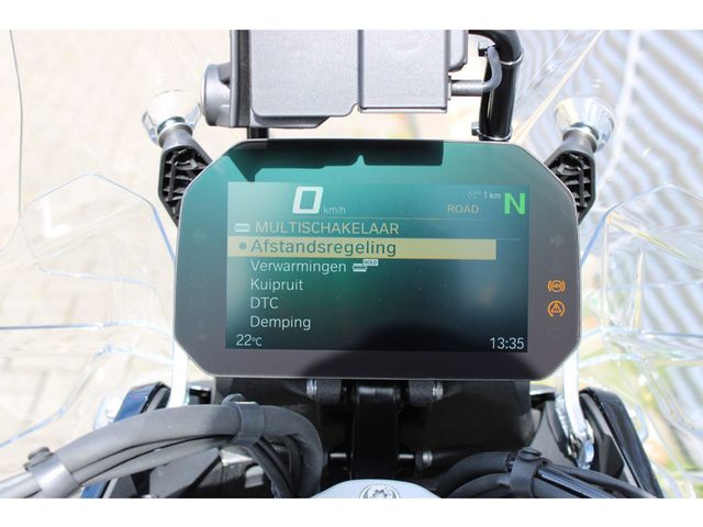bmw - r-1300-gs-adventure