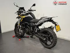BMW G 310 GS 2021 occasion – foto 4 van 14