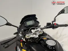 BMW G 310 GS 2021 occasion – foto 6 van 14