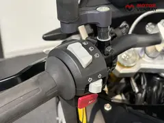 BMW G 310 GS 2021 occasion – foto 7 van 14