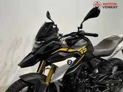 BMW G 310 GS 2021 occasion – foto 9 van 14