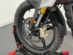 BMW G 310 GS 2021 occasion – foto 11 van 14