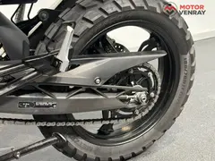 BMW G 310 GS 2021 occasion – foto 12 van 14