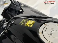 BMW G 310 GS 2021 occasion – foto 13 van 14