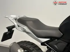 BMW G 310 GS 2021 occasion – foto 14 van 14