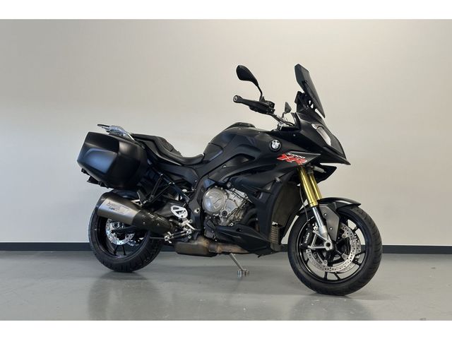 bmw - s-1000-xr