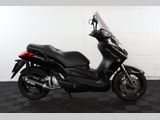 YAMAHA X MAX 250