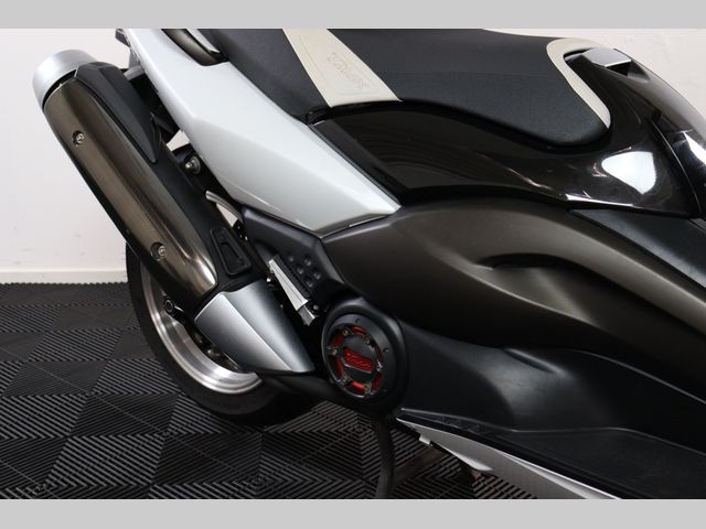 yamaha - tmax-abs