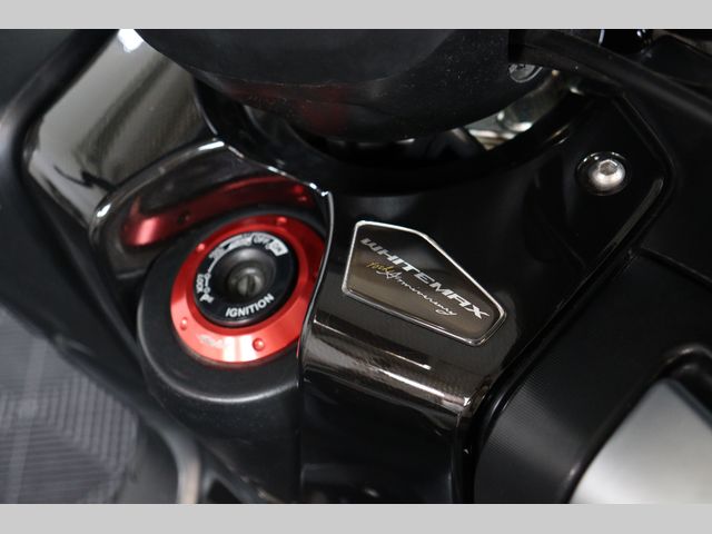 yamaha - tmax-abs