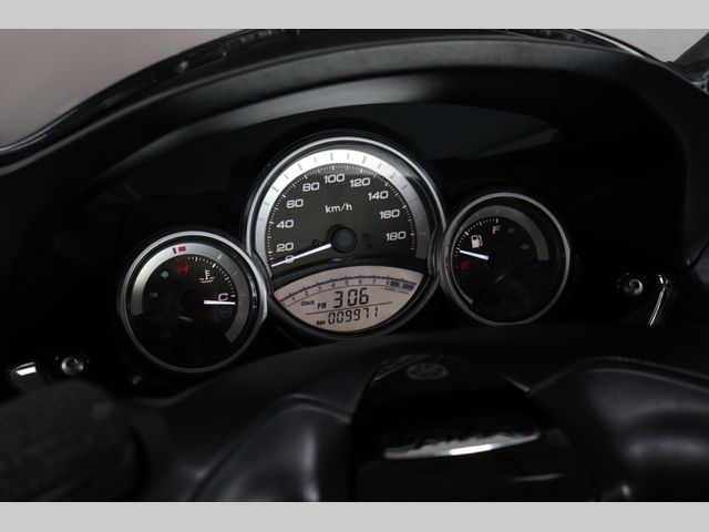 yamaha - tmax-abs