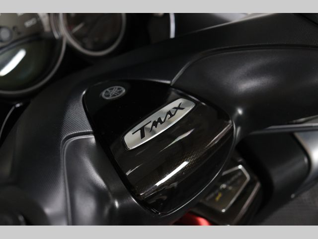 yamaha - tmax-abs