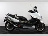 YAMAHA TMAX ABS