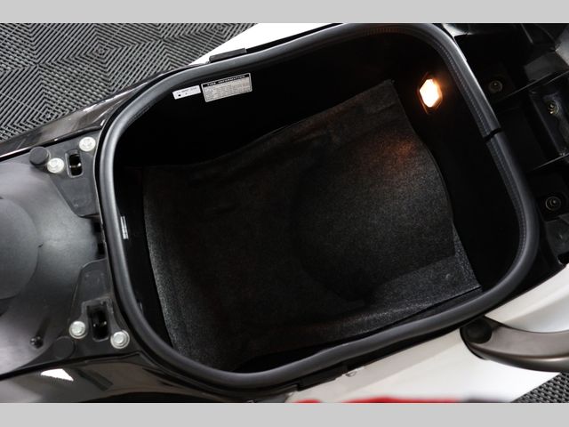 yamaha - tmax-abs