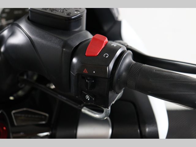 yamaha - tmax-abs