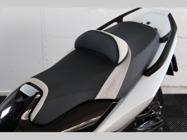 yamaha - tmax-abs