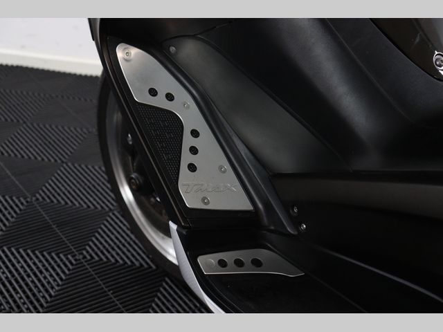 yamaha - tmax-abs