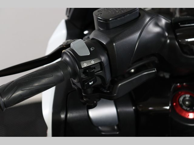 yamaha - tmax-abs