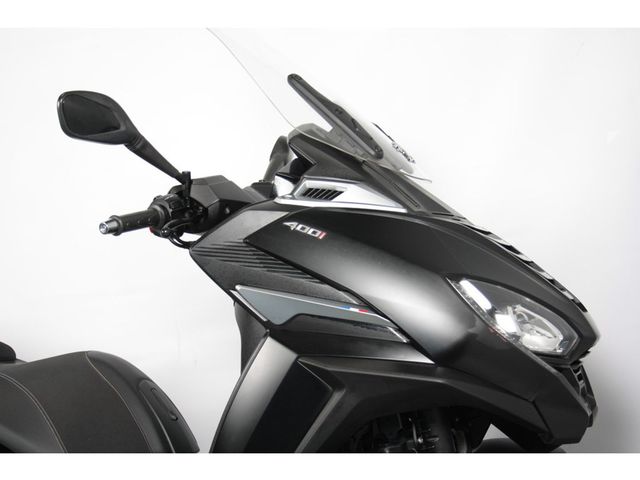 peugeot - metropolis