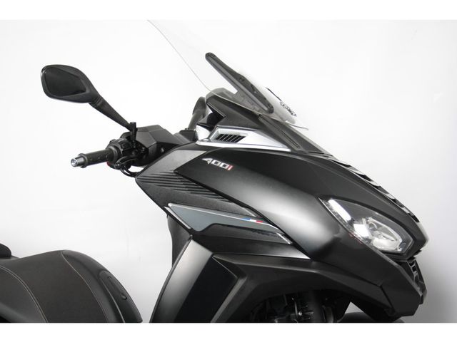 peugeot - metropolis