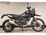 ROYAL ENFIELD HIMALAYAN 452