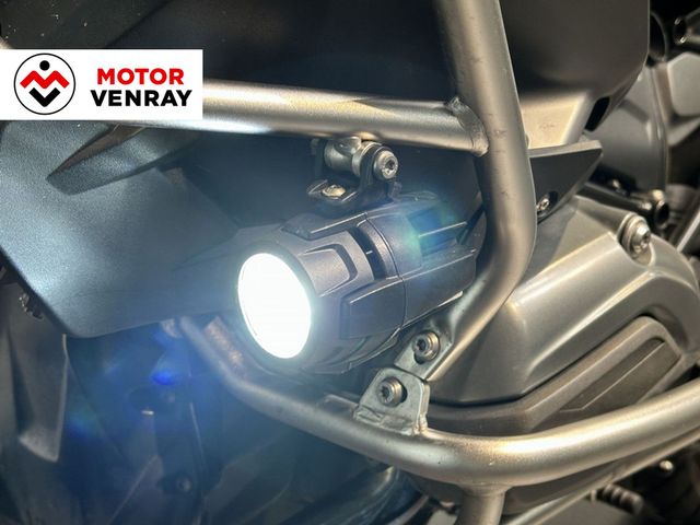 bmw - r-1200-gs-lc-adventure