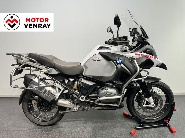 bmw - r-1200-gs-lc-adventure