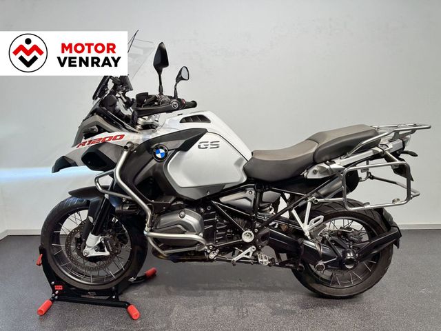 bmw - r-1200-gs-lc-adventure