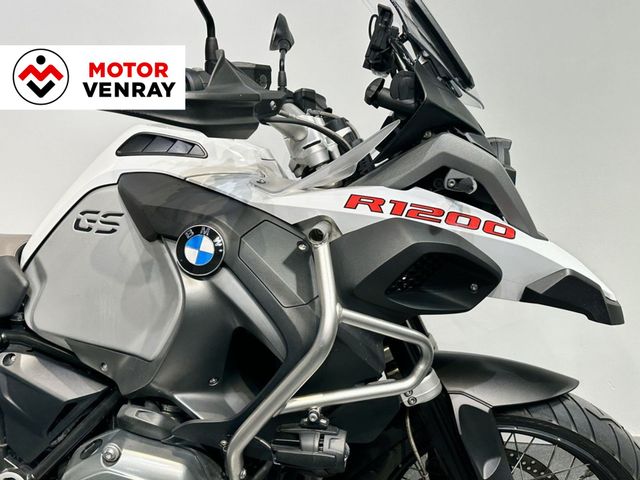 bmw - r-1200-gs-lc-adventure