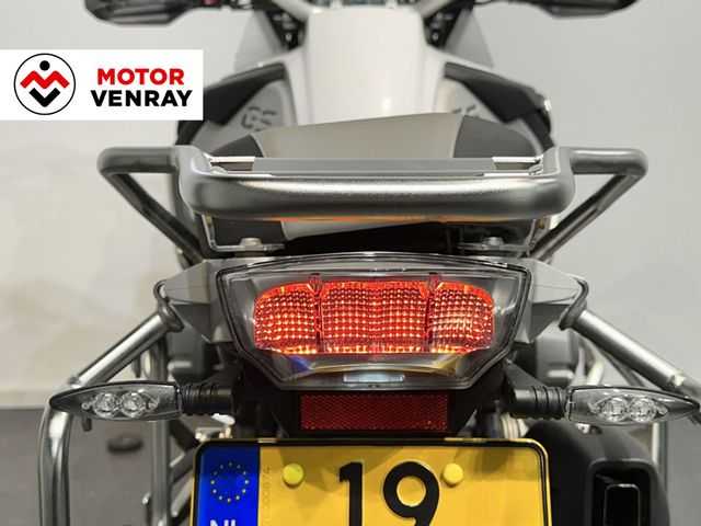 bmw - r-1200-gs-lc-adventure