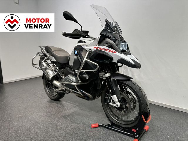 bmw - r-1200-gs-lc-adventure