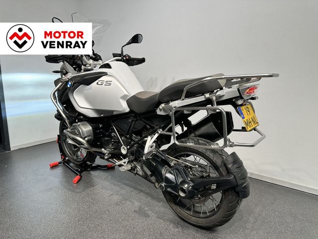 bmw - r-1200-gs-lc-adventure