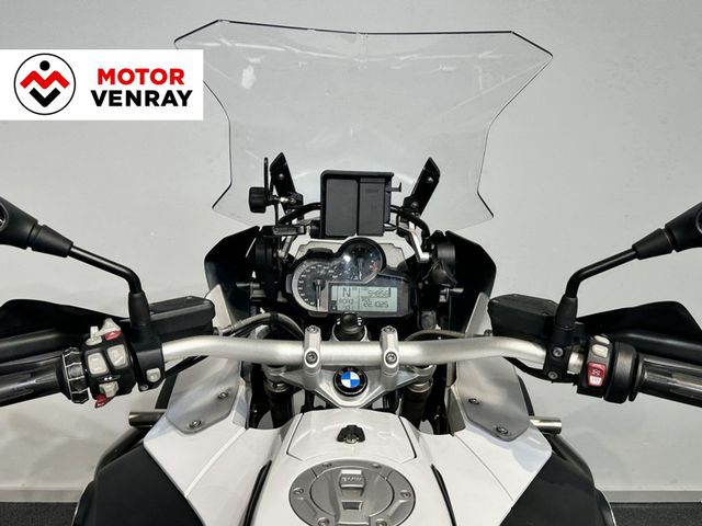 bmw - r-1200-gs-lc-adventure