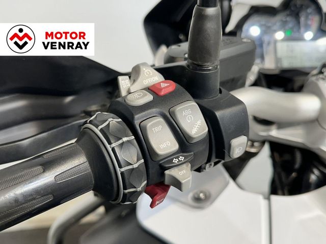 bmw - r-1200-gs-lc-adventure